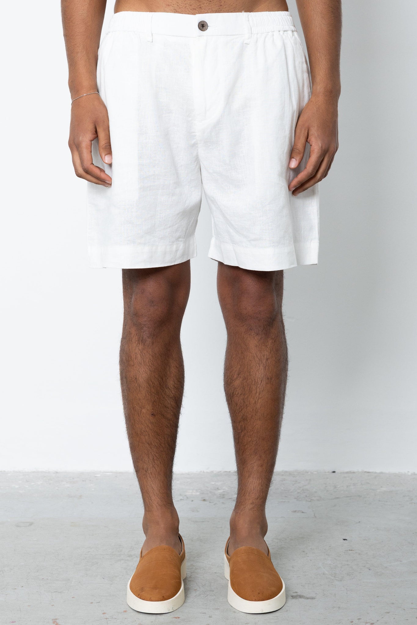 Short in lino