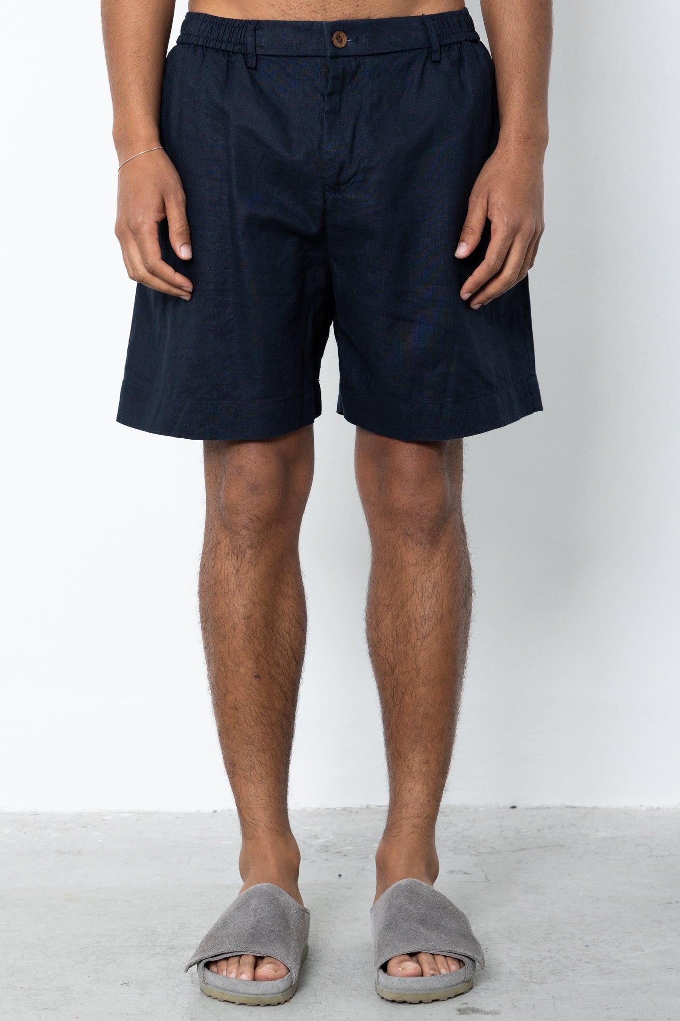Short in lino