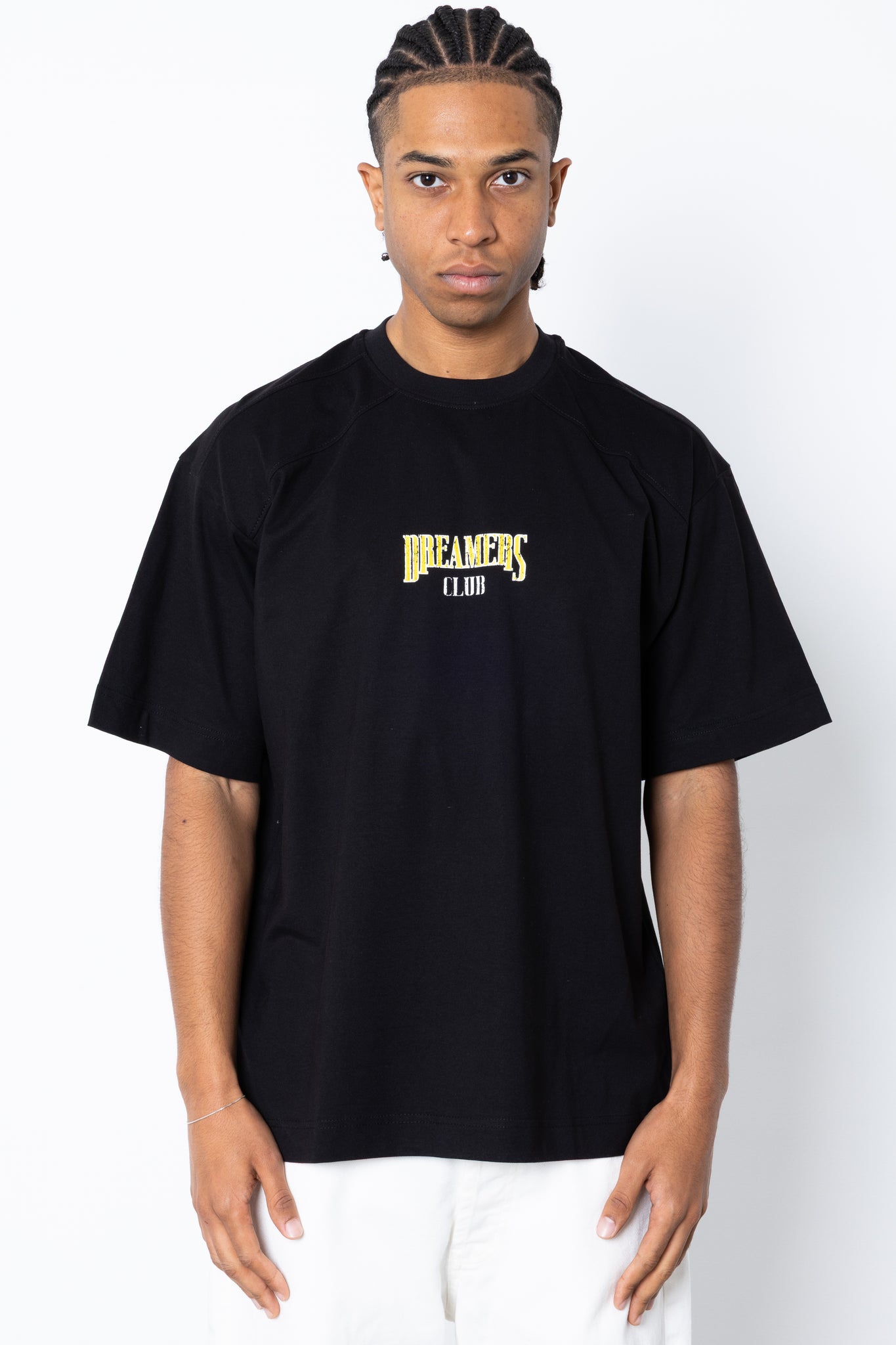 T-shirt Dreamers