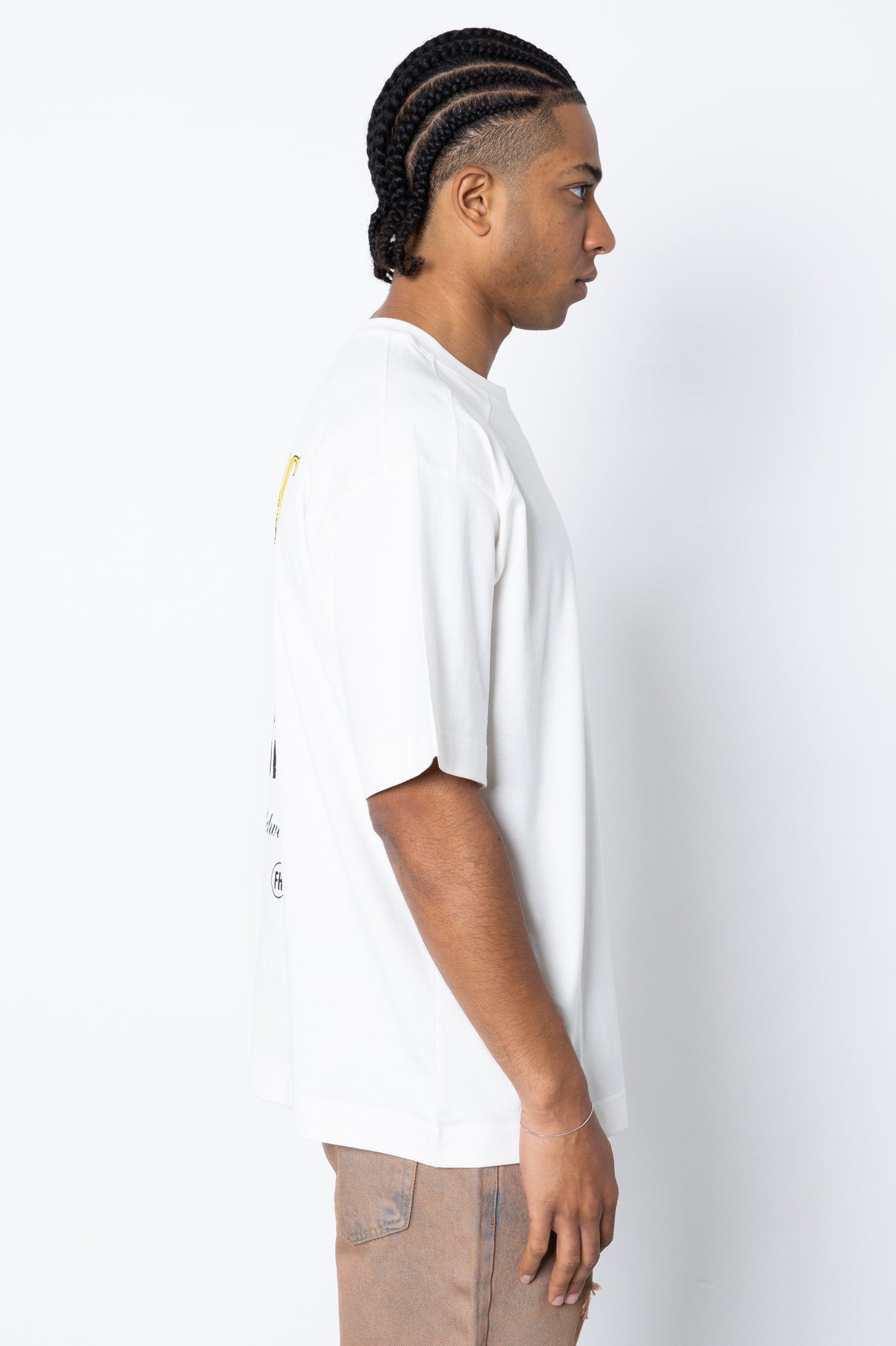 T-shirt Dreamers