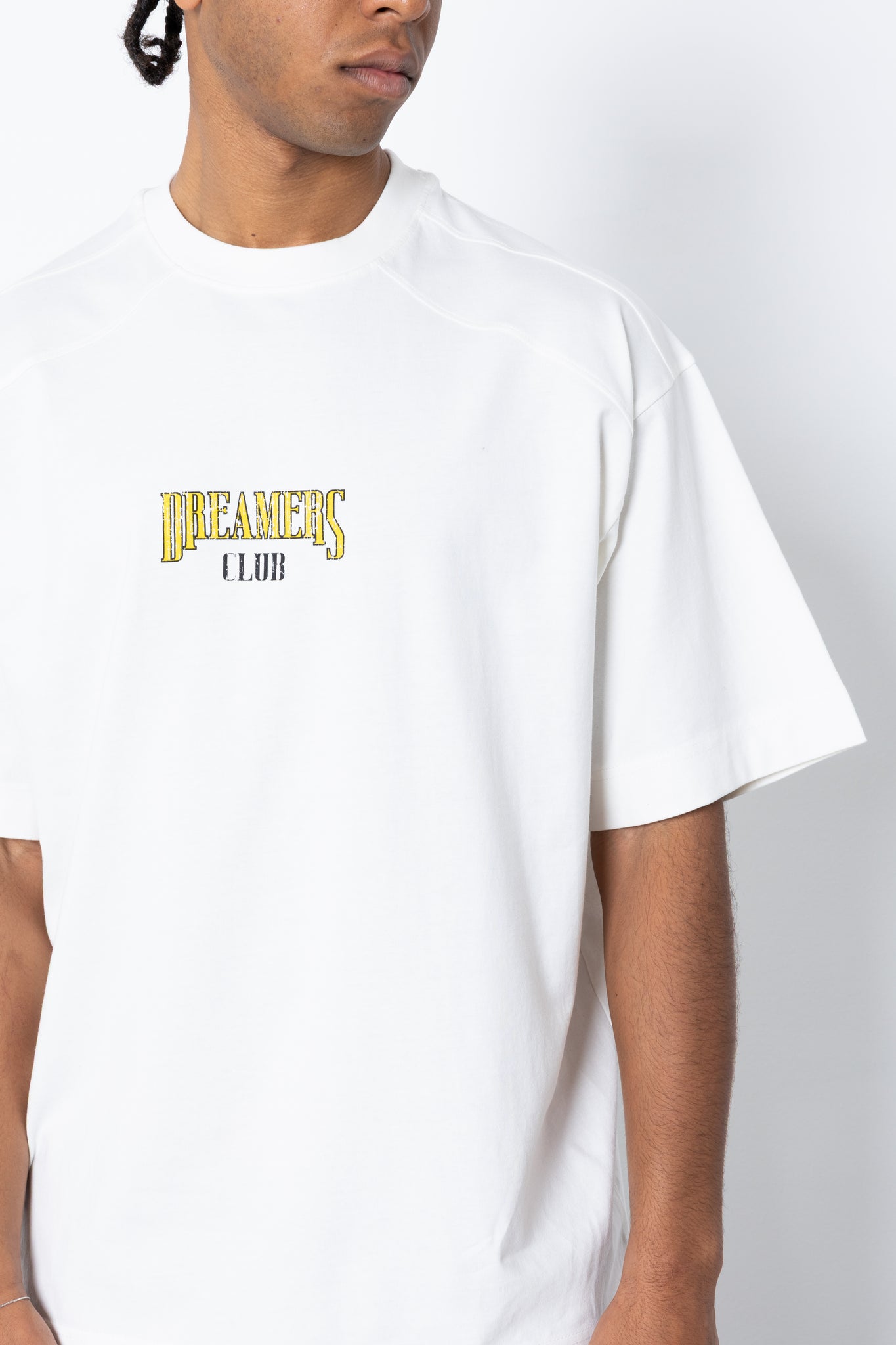 T-shirt Dreamers