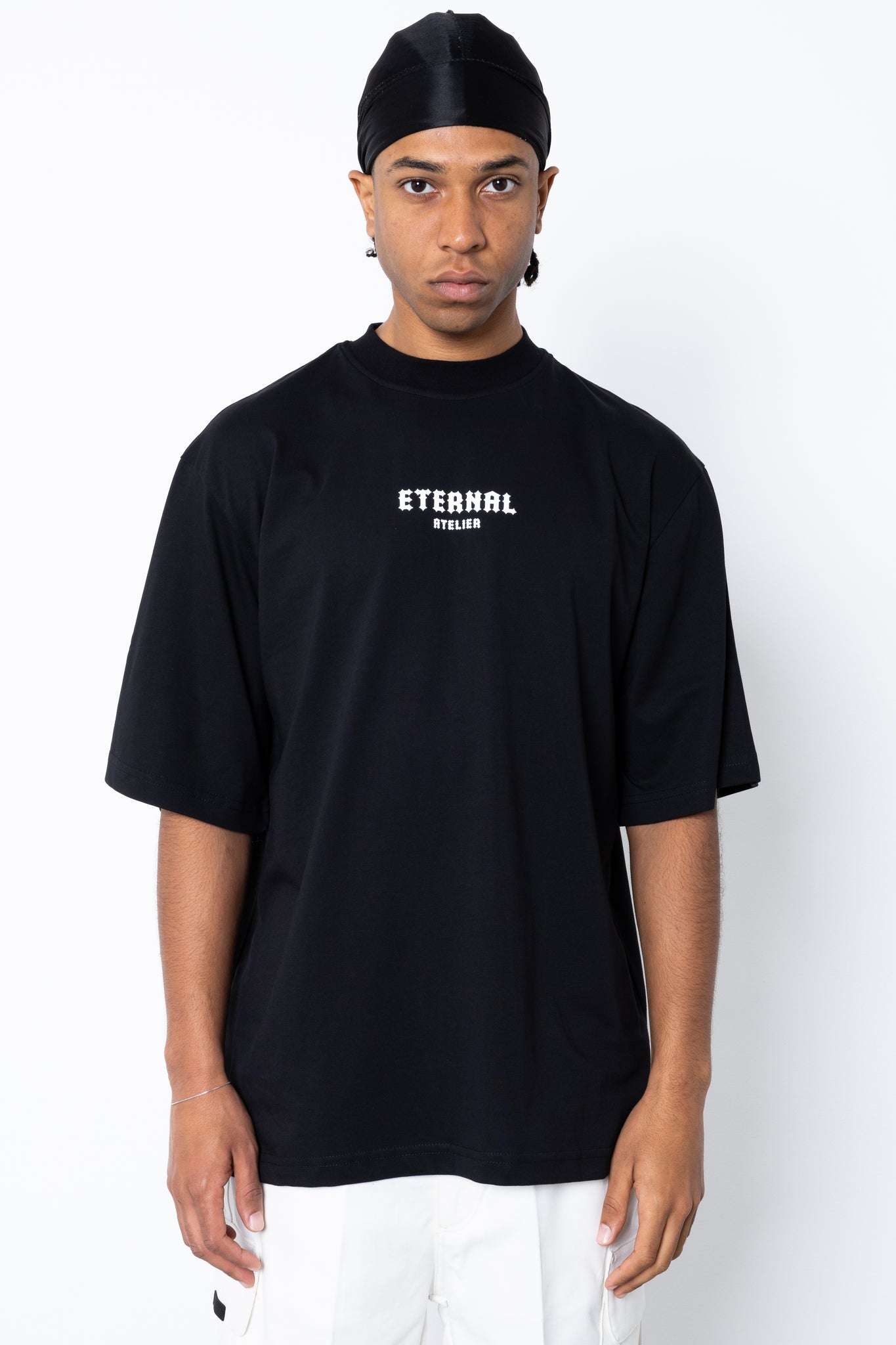 T-shirt INRI Eternal