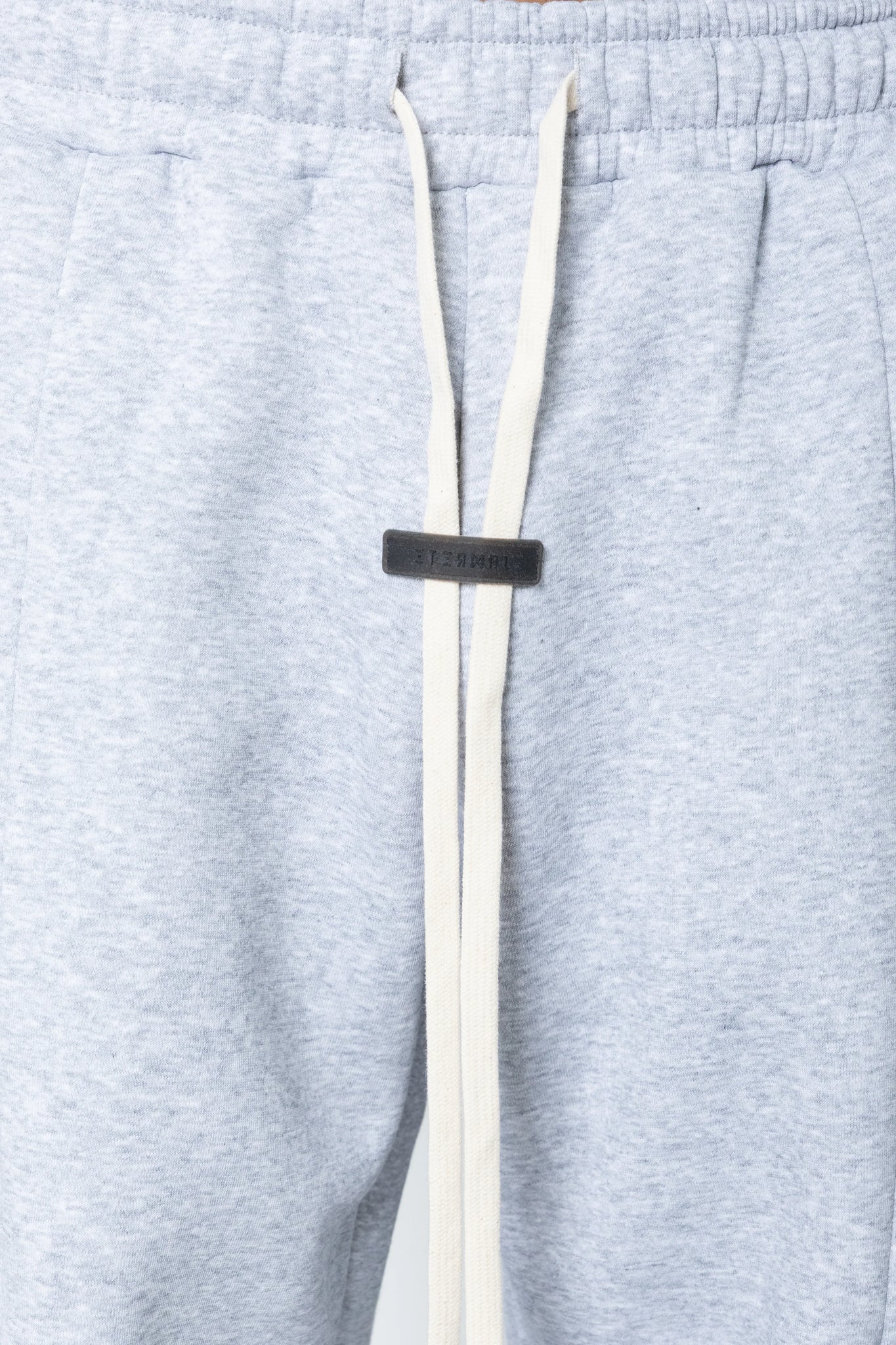 Pantalone tuta fondo ampio Eternal Studio