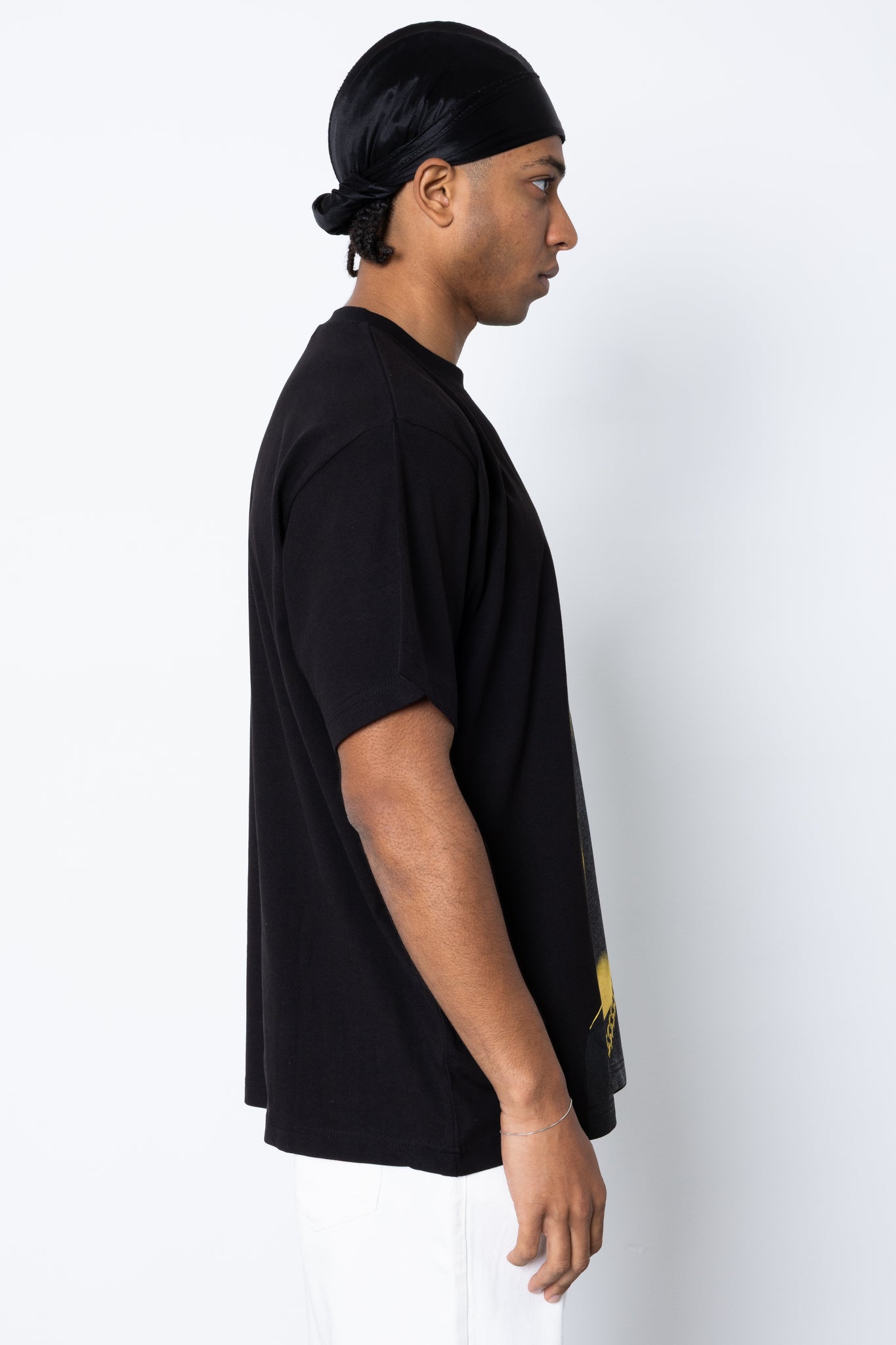 T-shirt Billie