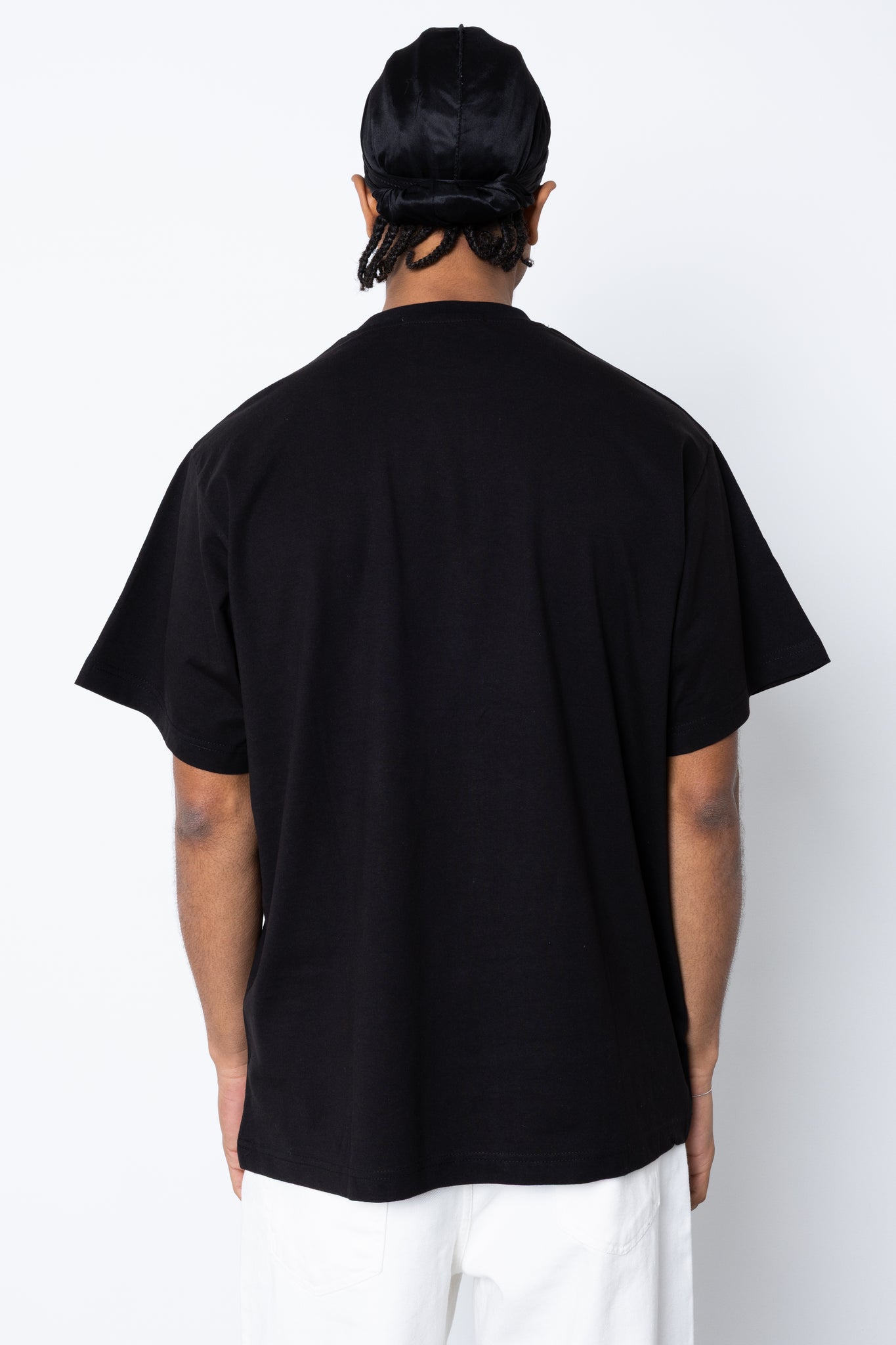 T-shirt Billie