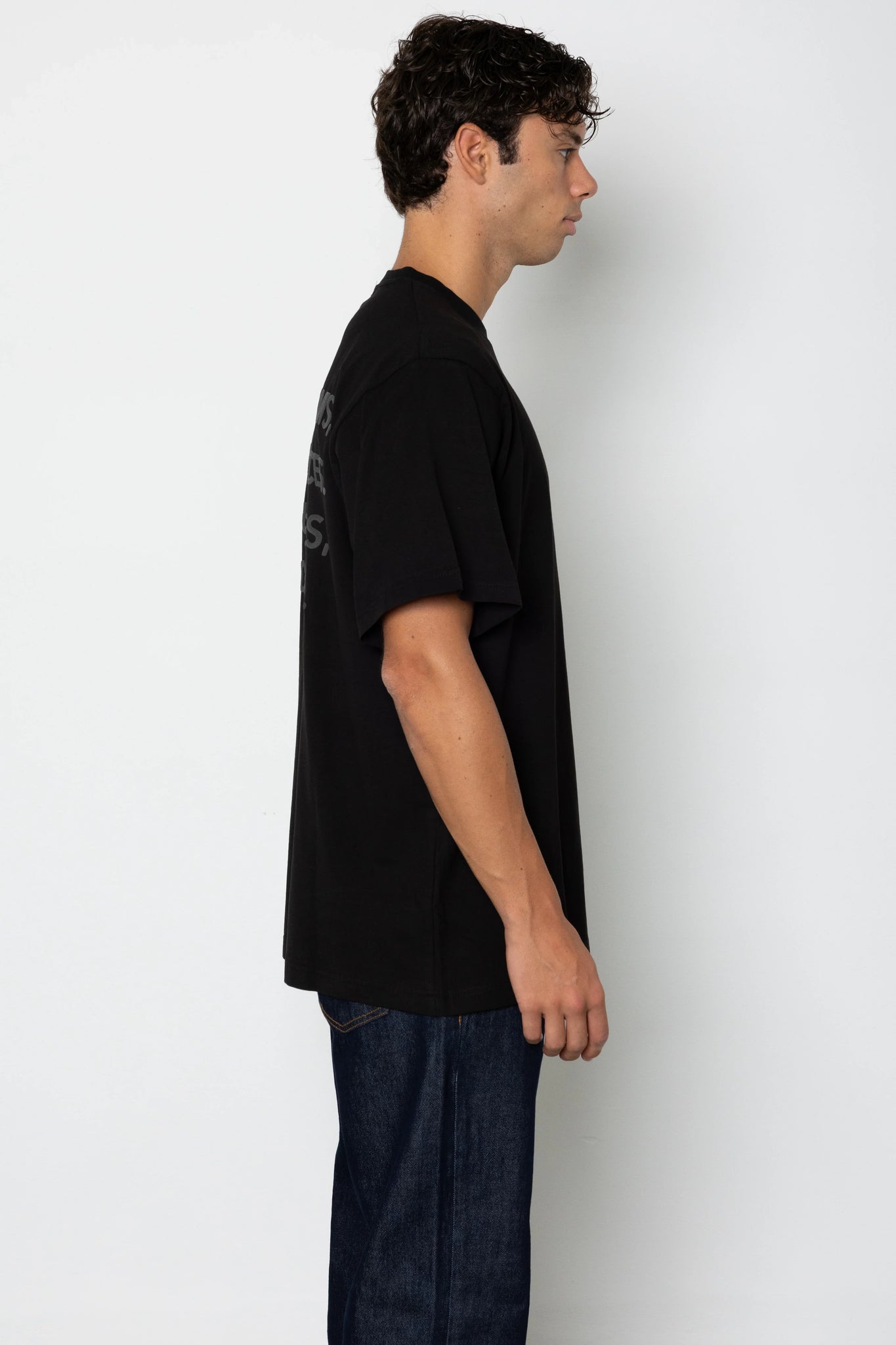 T-shirt Your dreams
