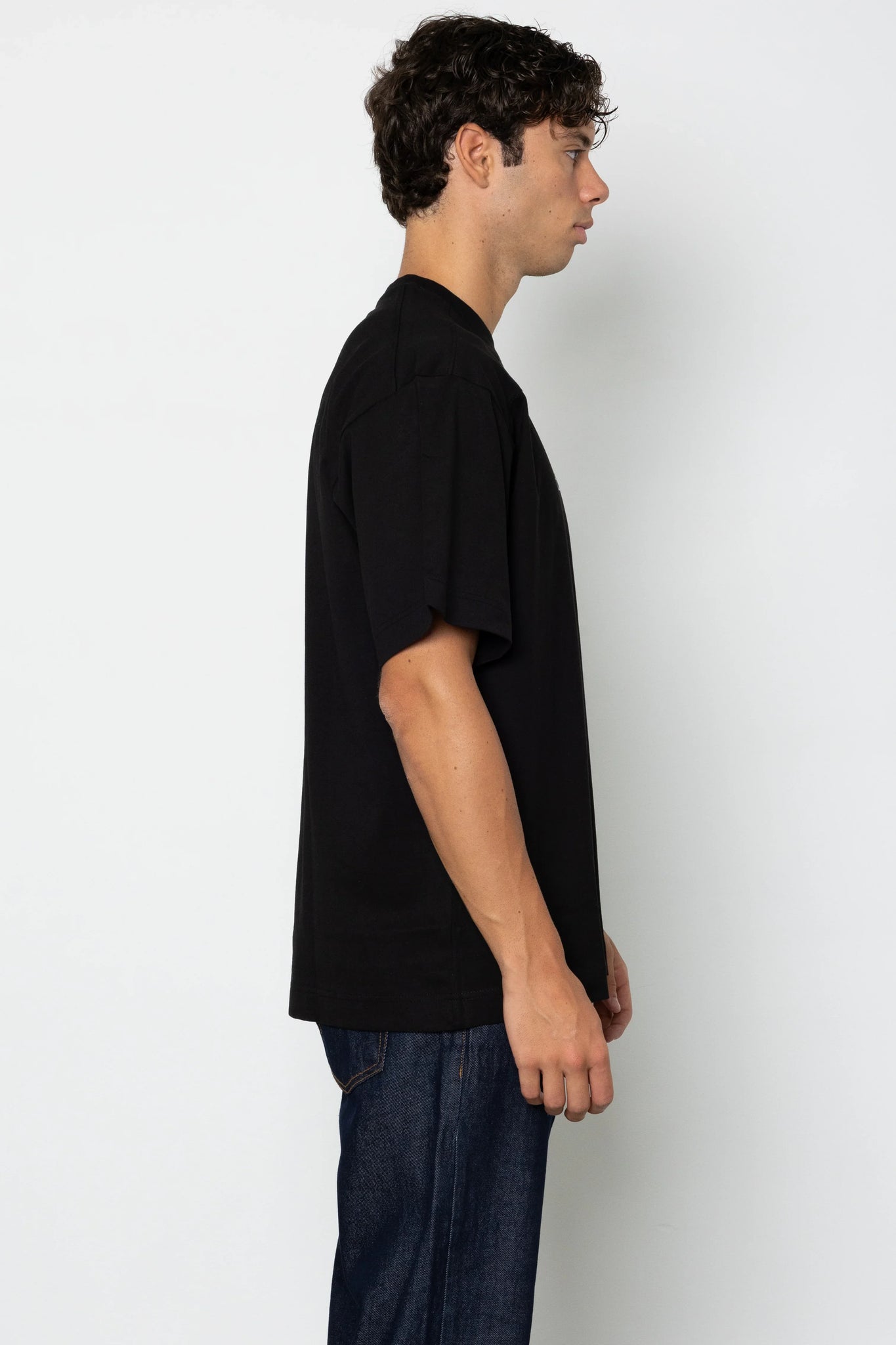 T-shirt Yes it's me