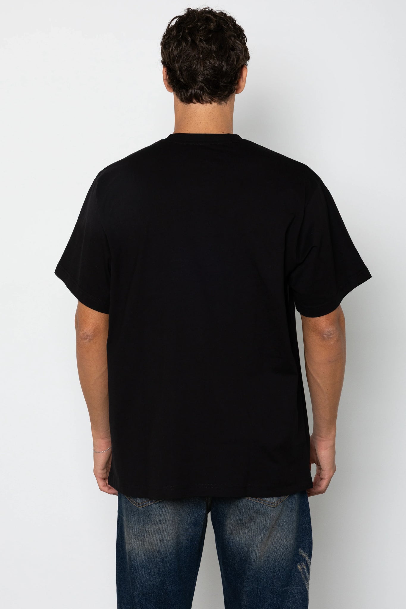 T-shirt Sinners