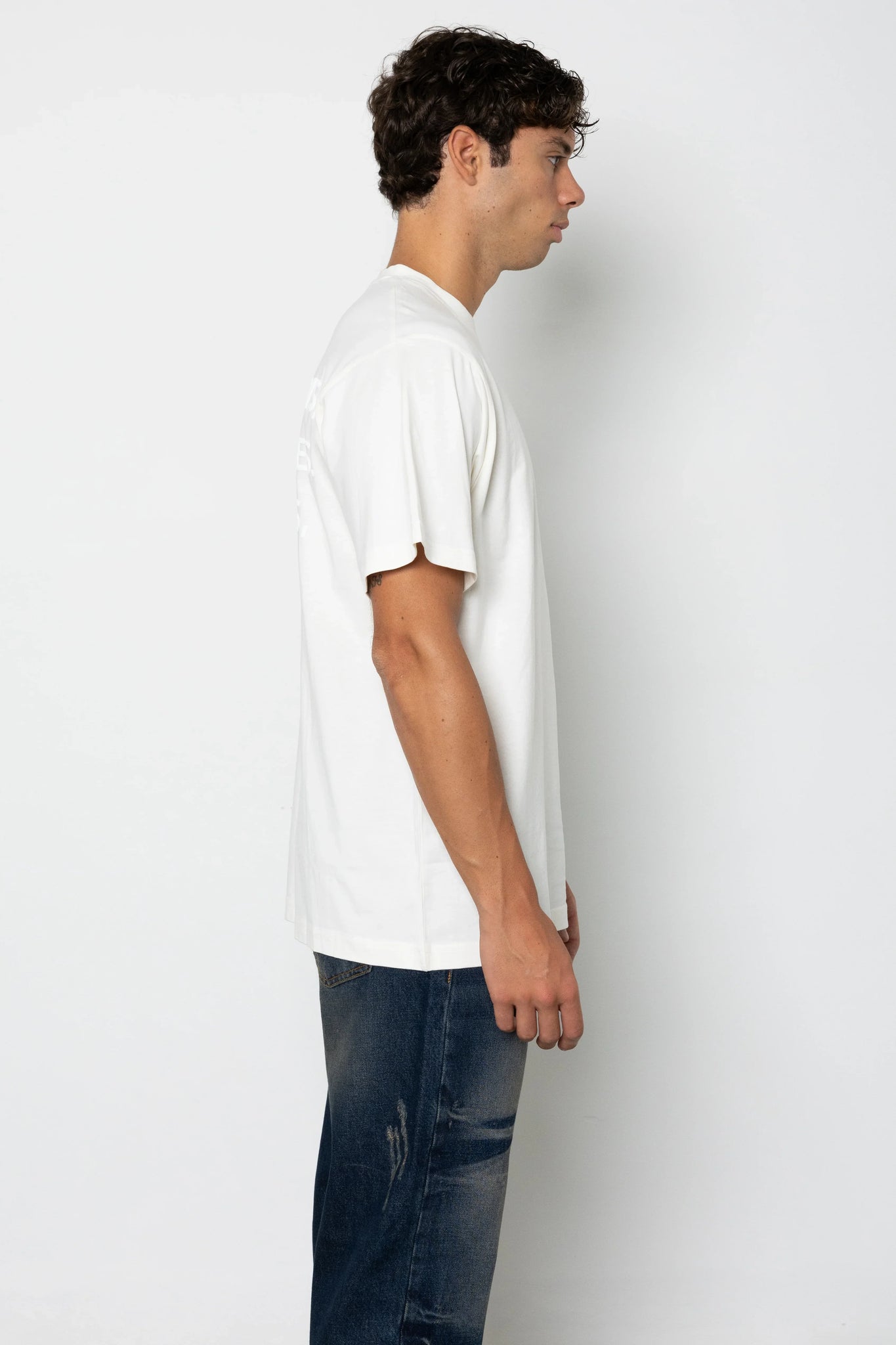 T-shirt Your dreams