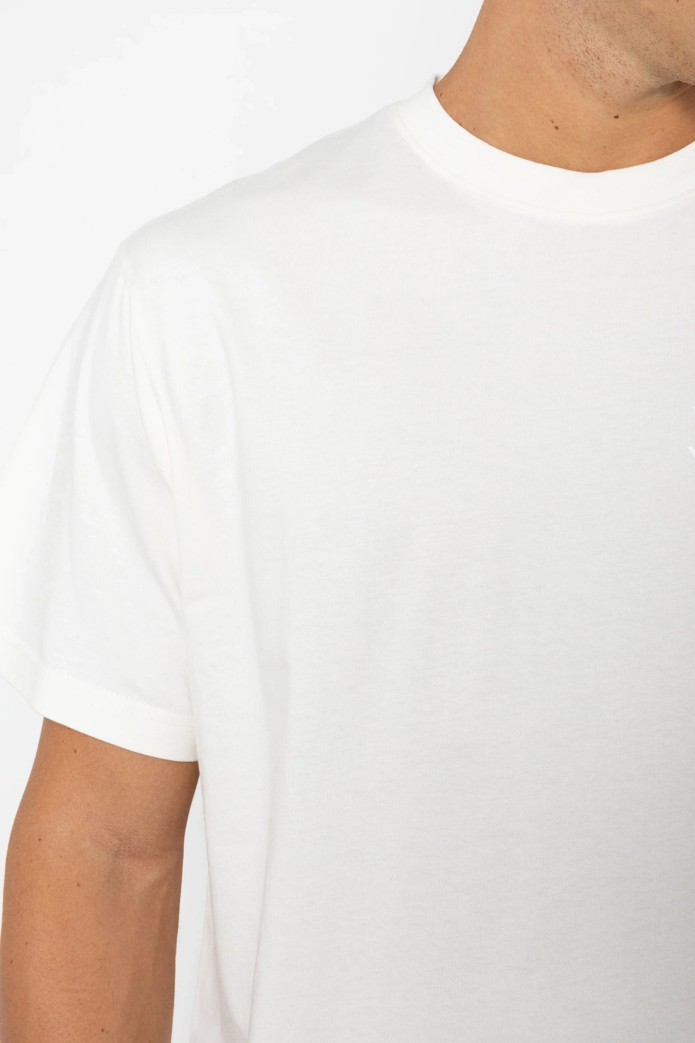 T-shirt Your dreams