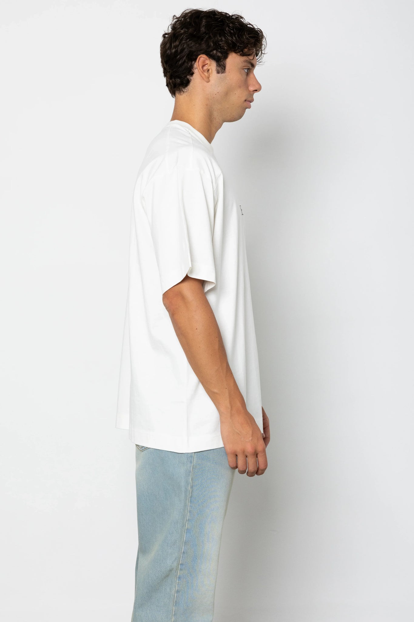 T-shirt Yes it's me