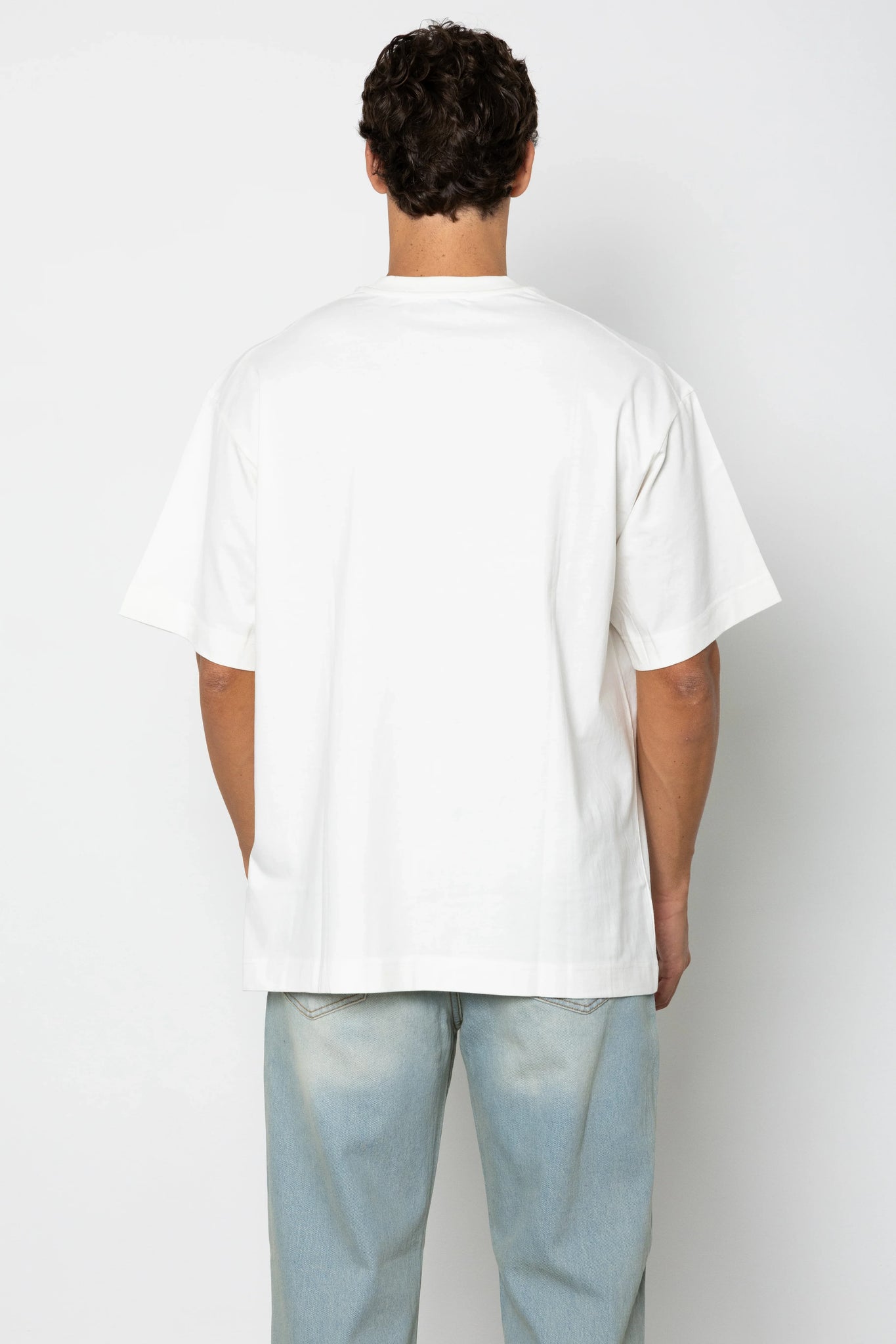 T-shirt Yes it's me