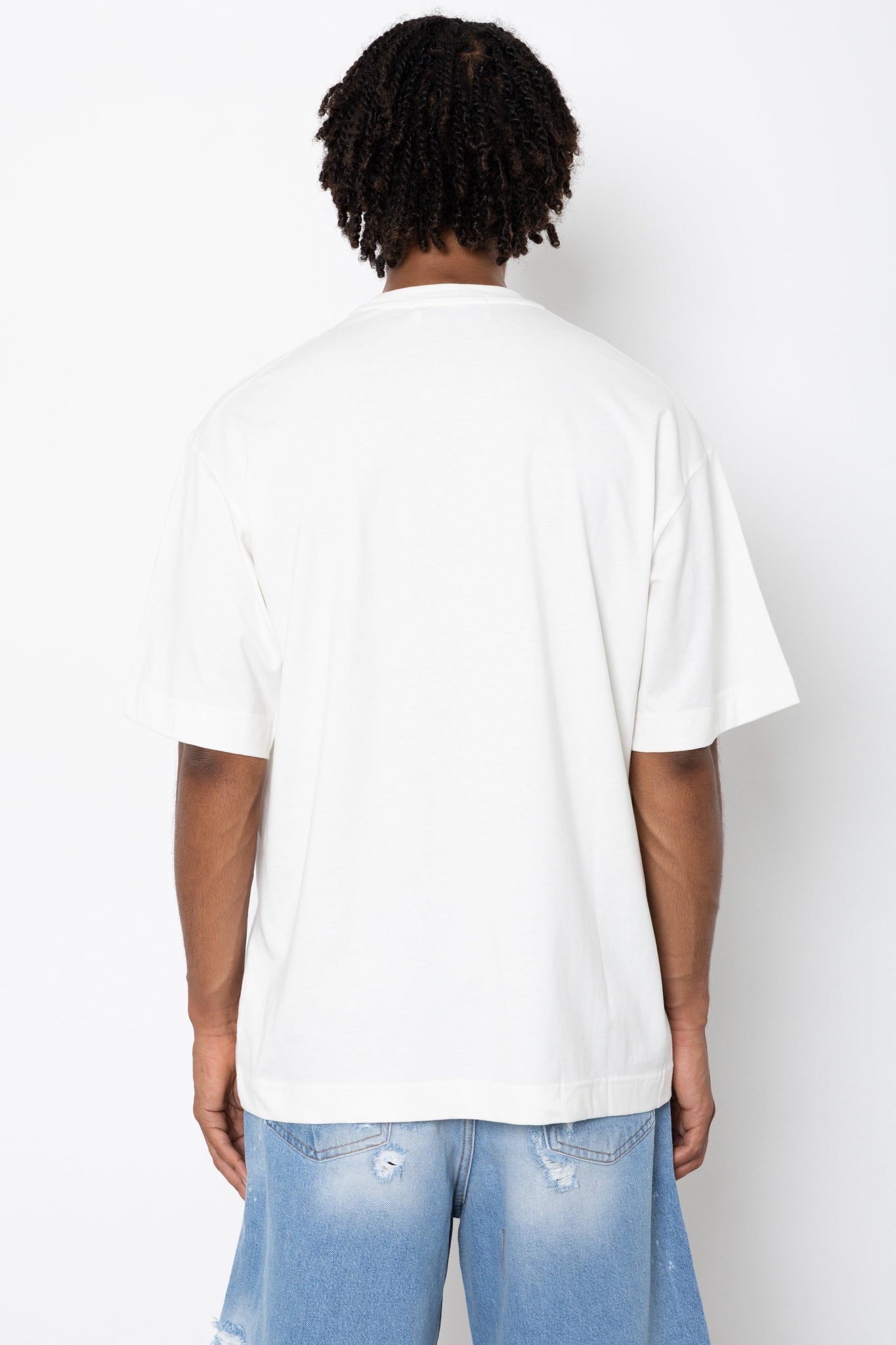 T-shirt Showtime