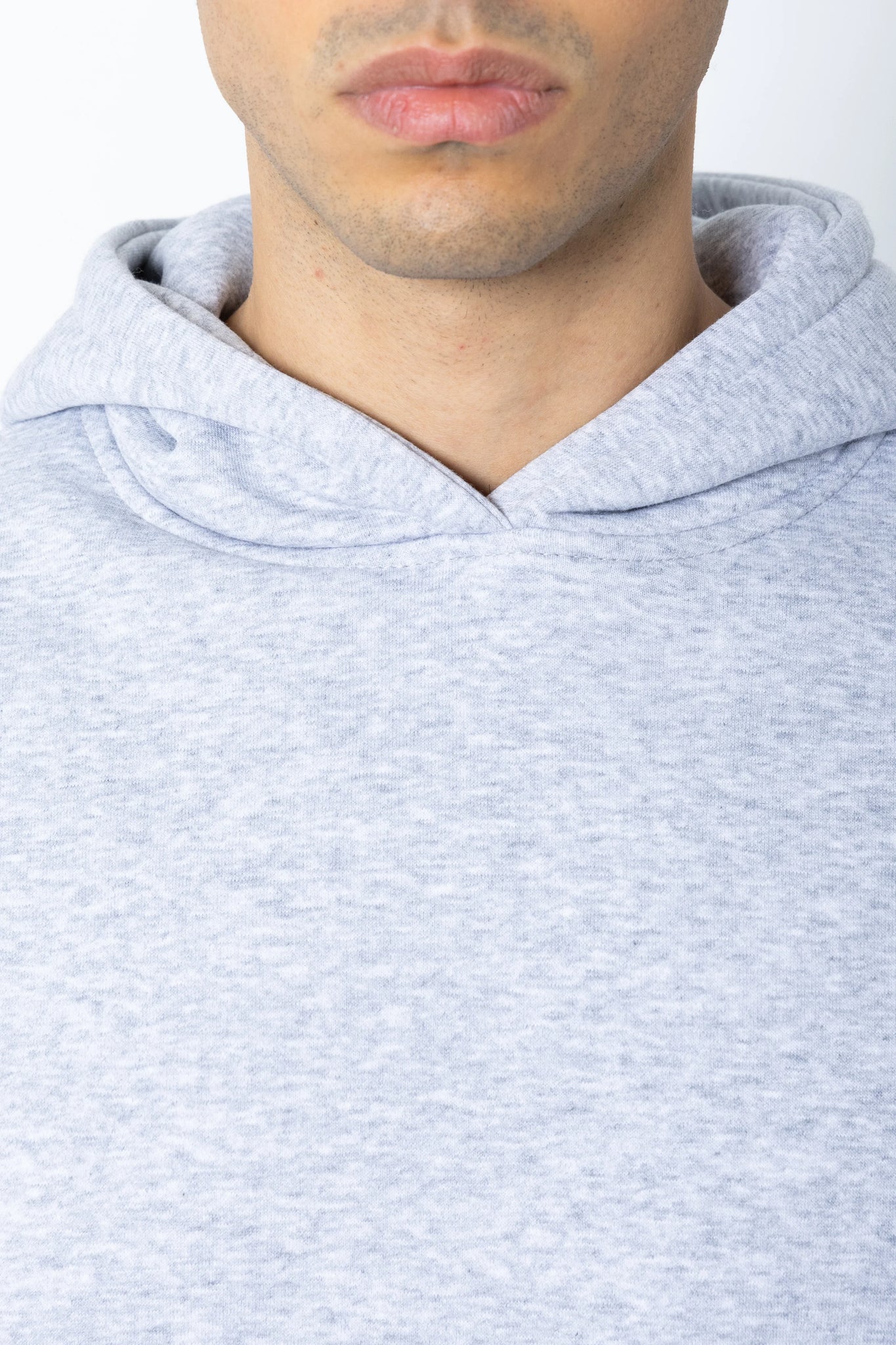 Felpa Your choice Eternal Studio