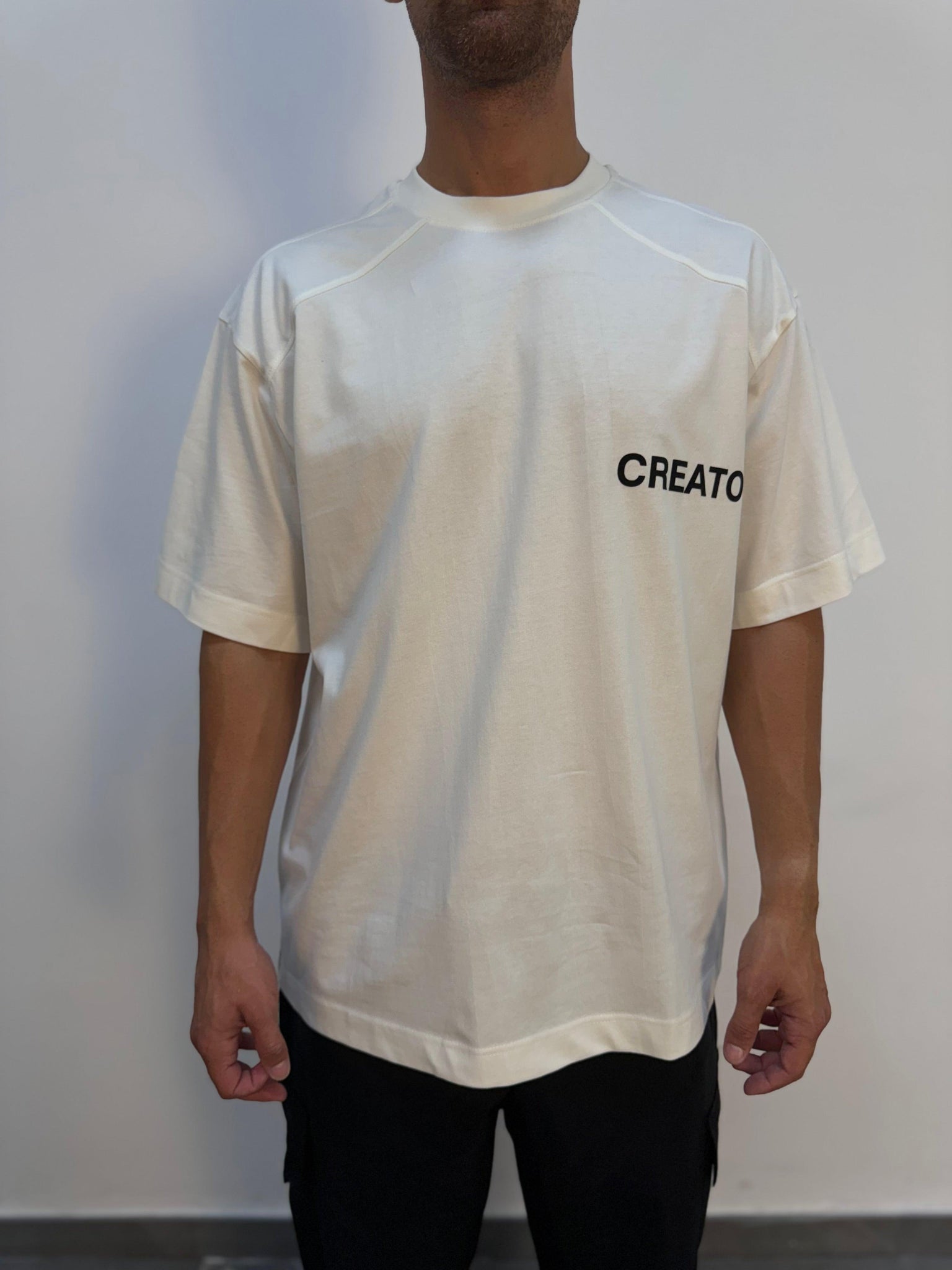 T-shirt Creator