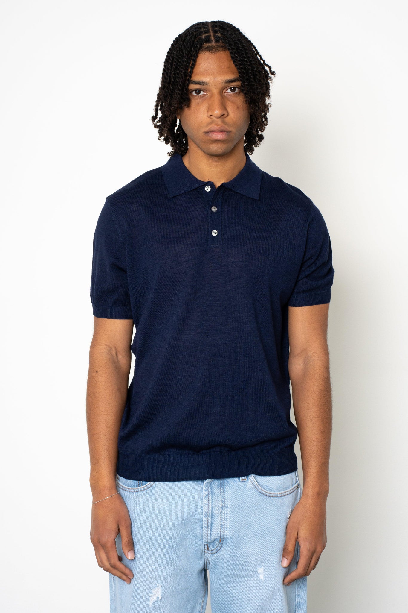 Polo in filo