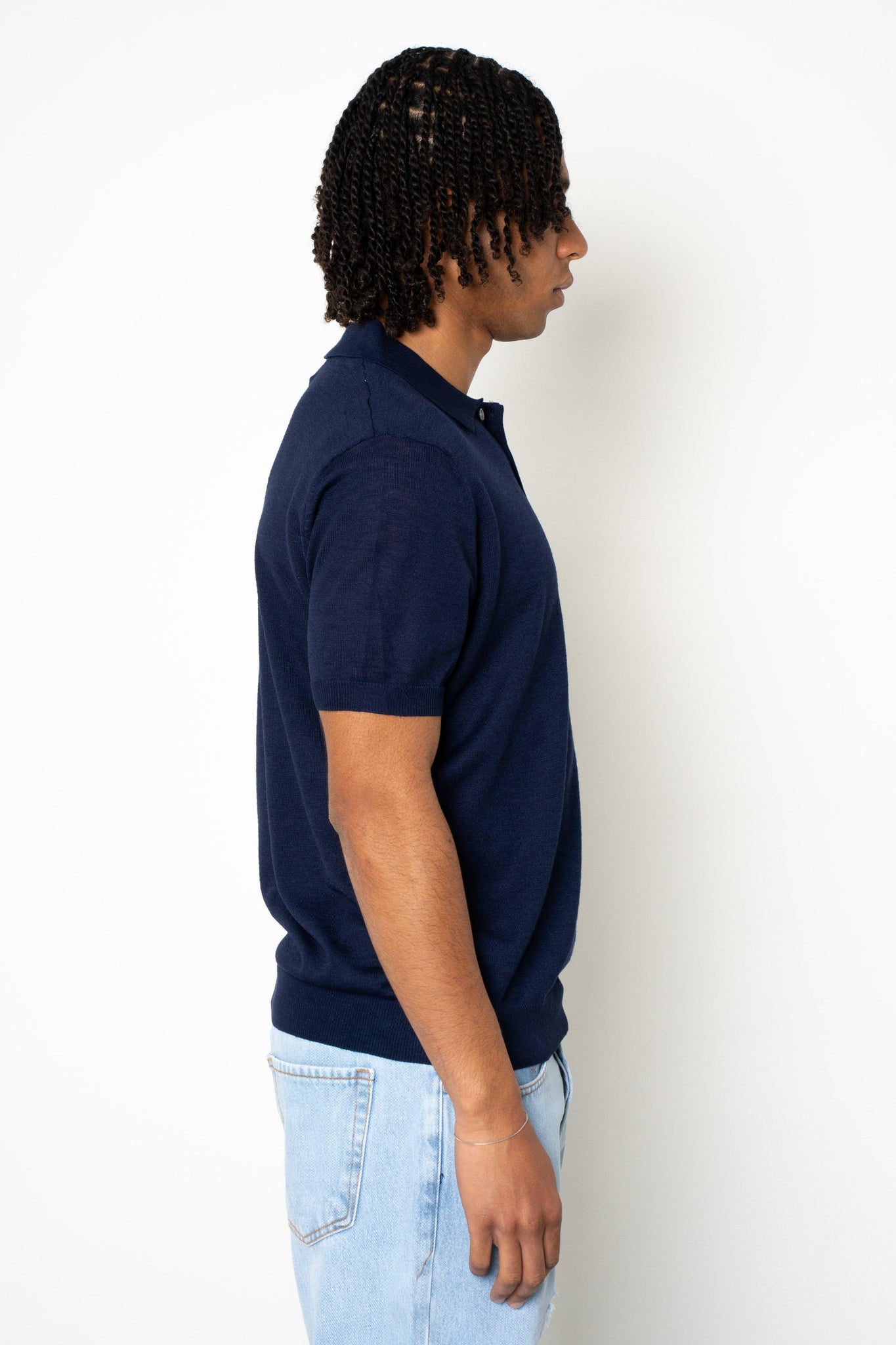 Polo in filo