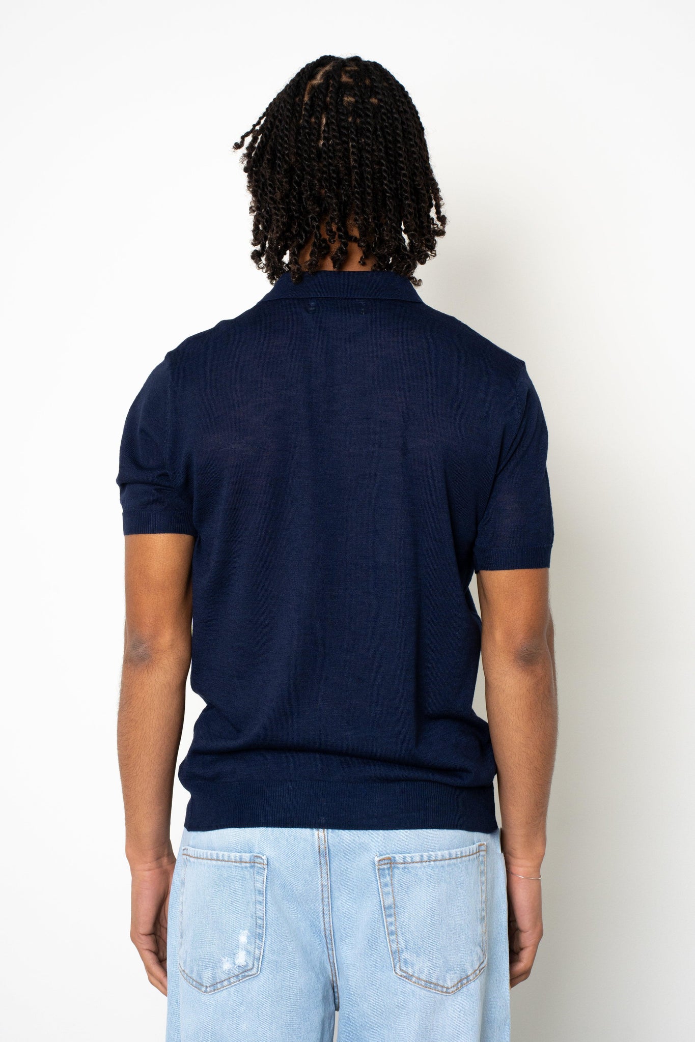 Polo in filo