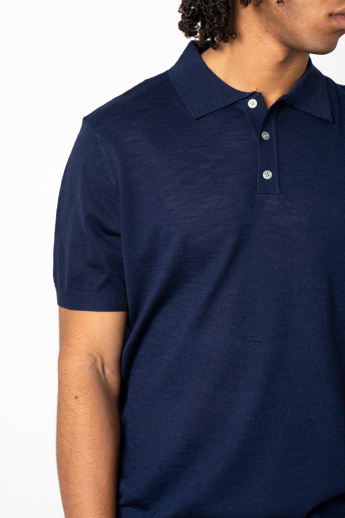 Polo in filo