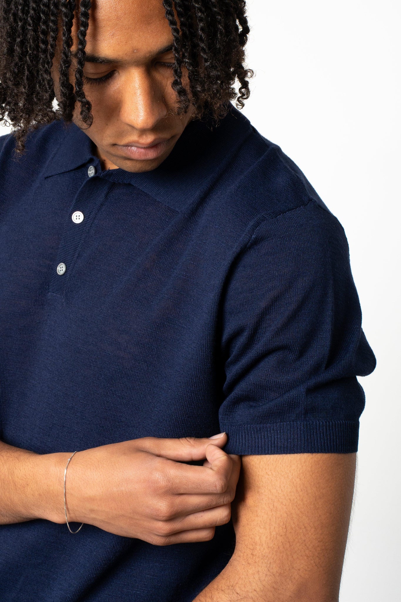 Polo in filo