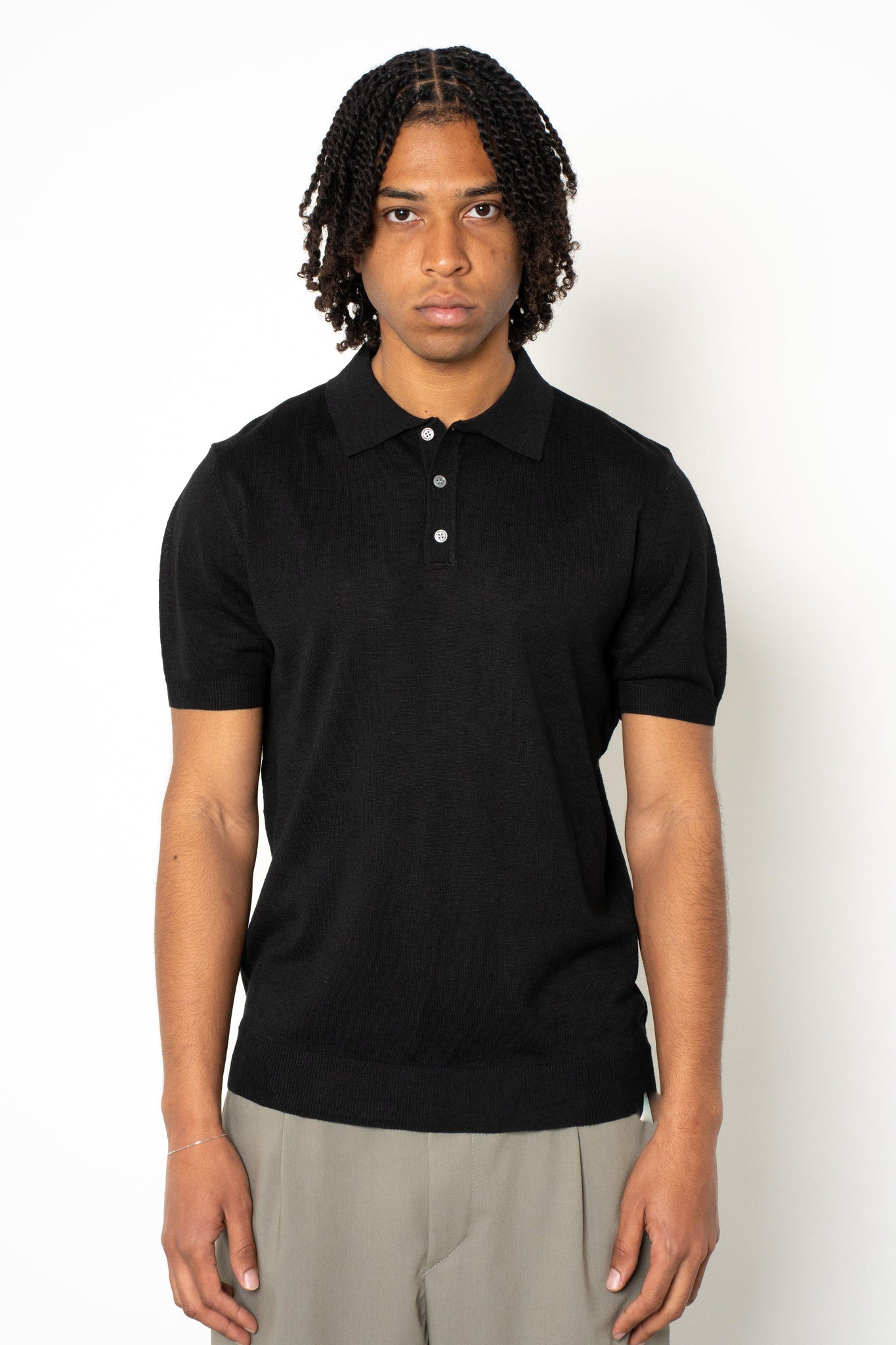 Polo in filo