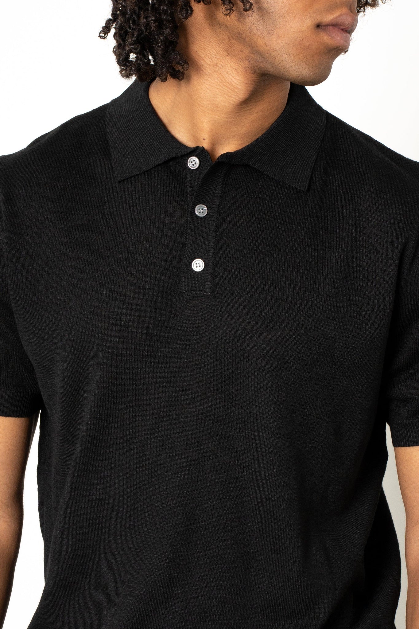 Polo in filo