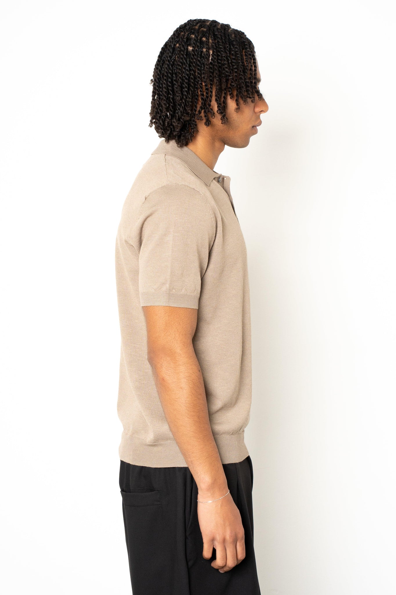 Polo in filo