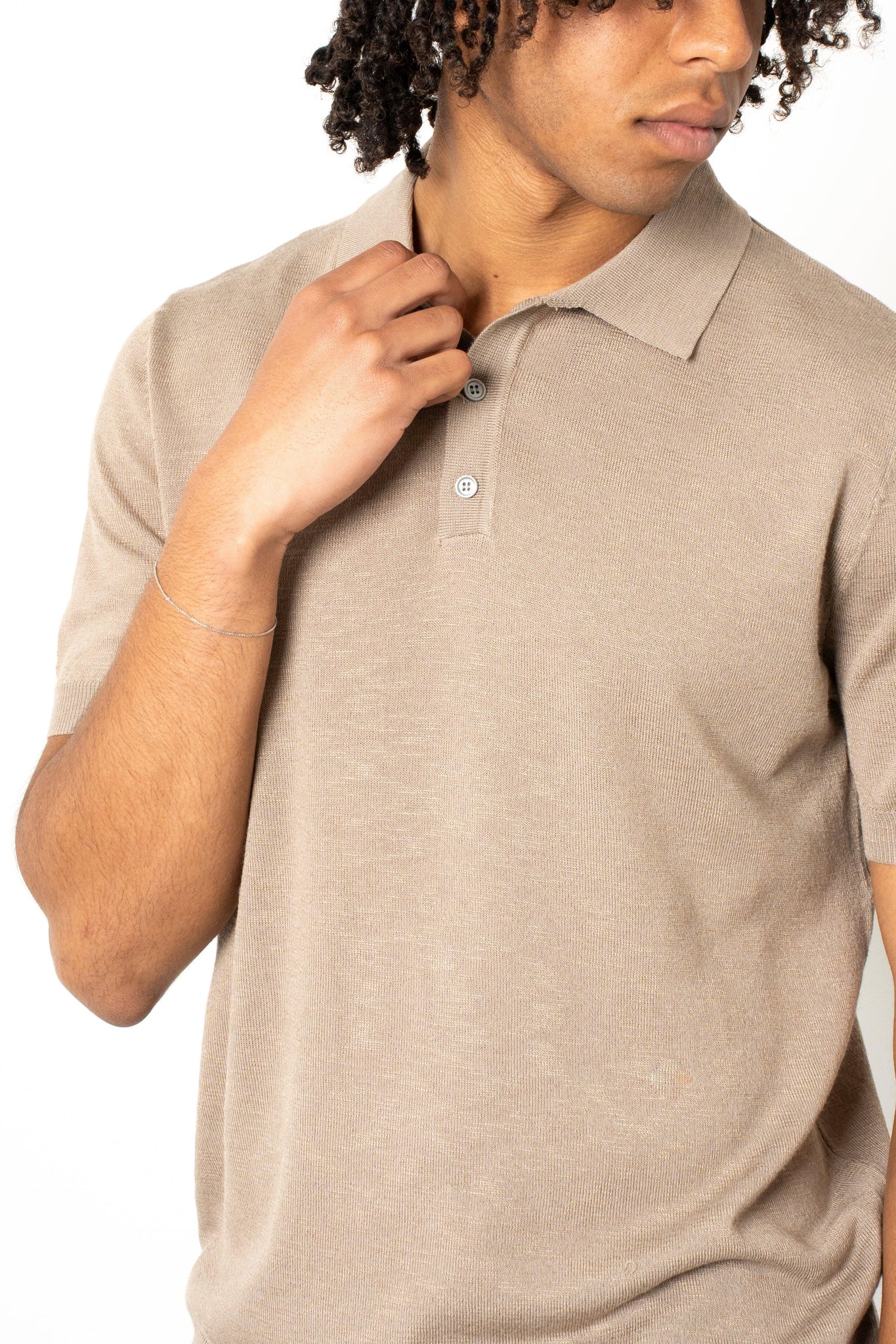 Polo in filo