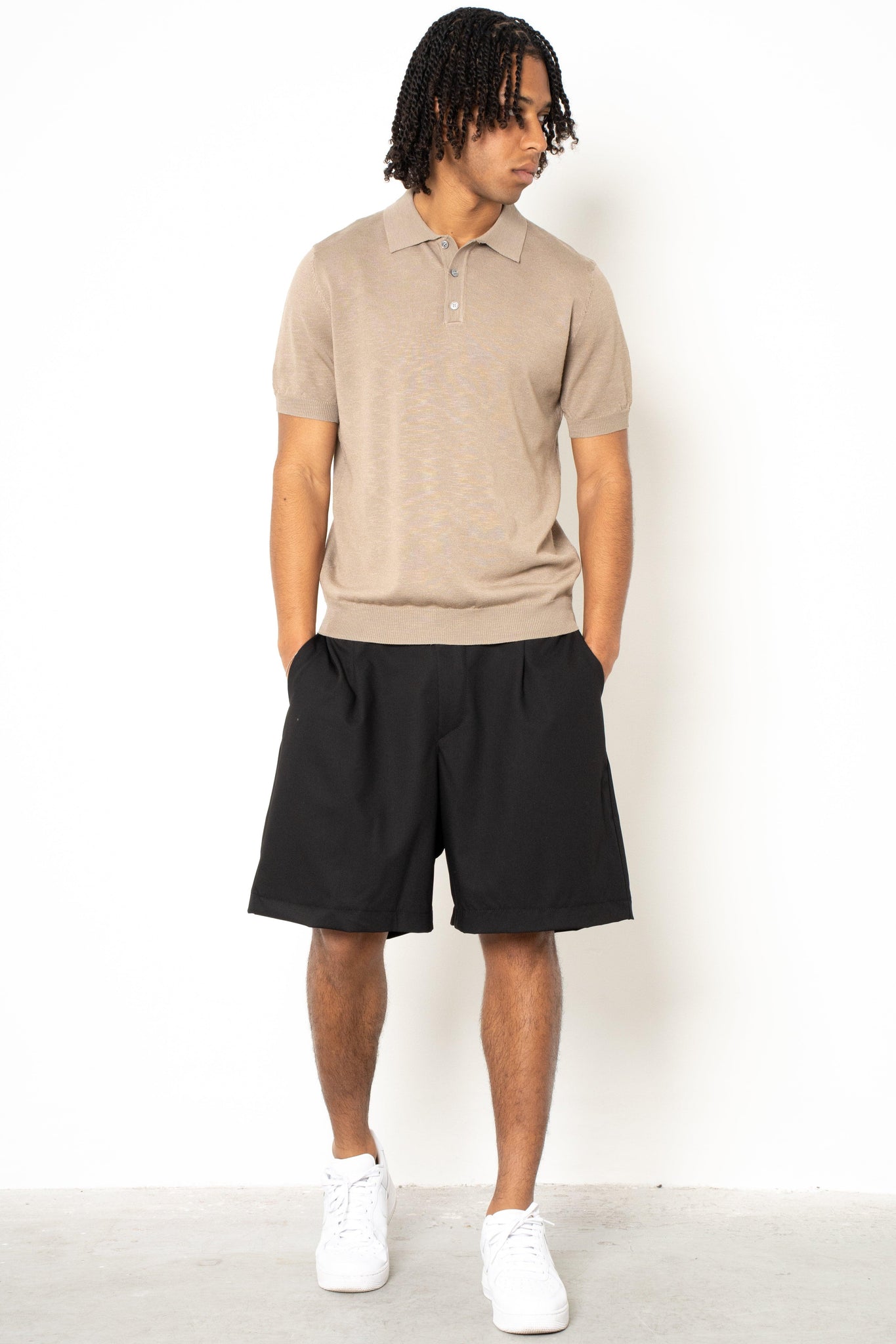 Polo in filo