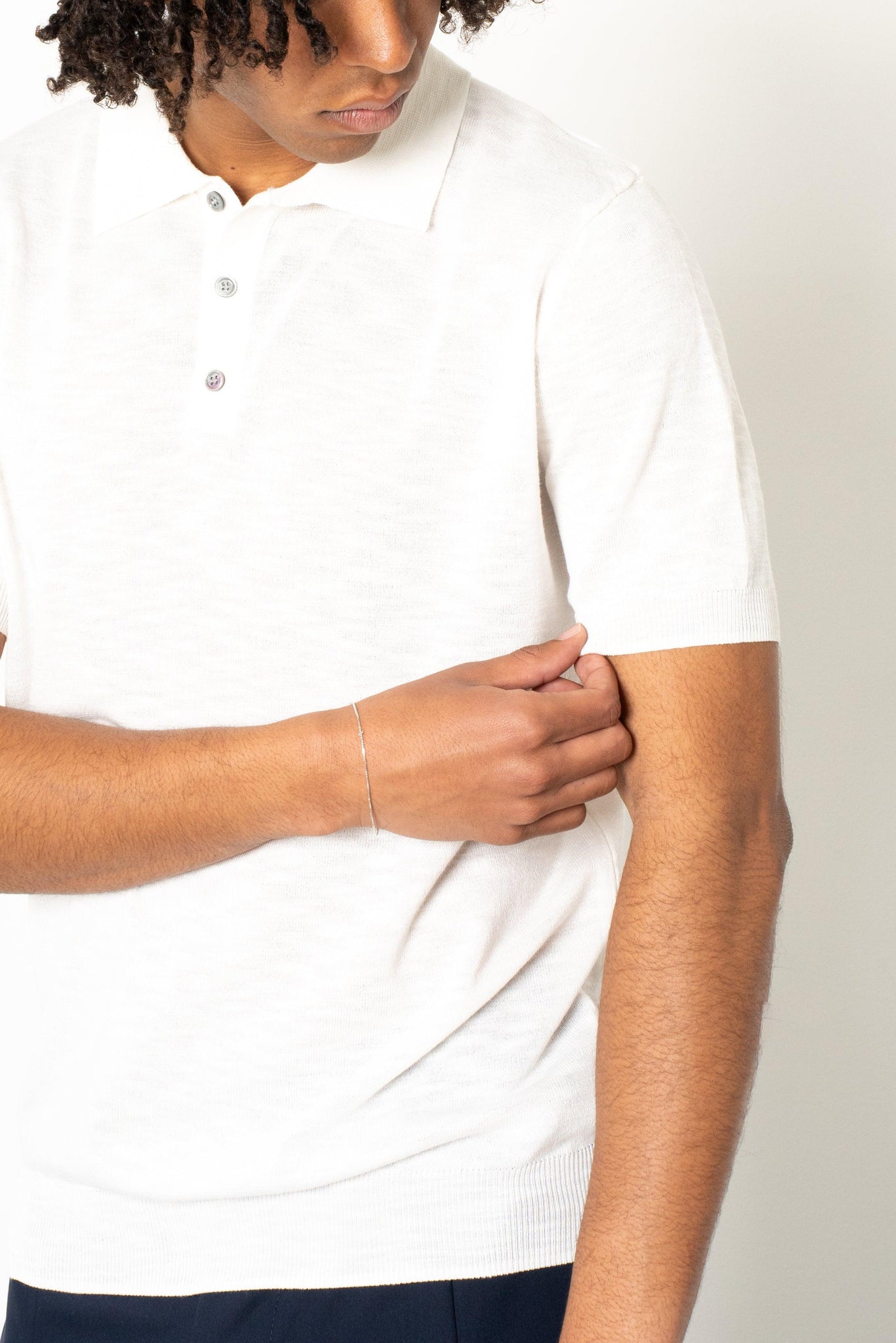 Polo in filo