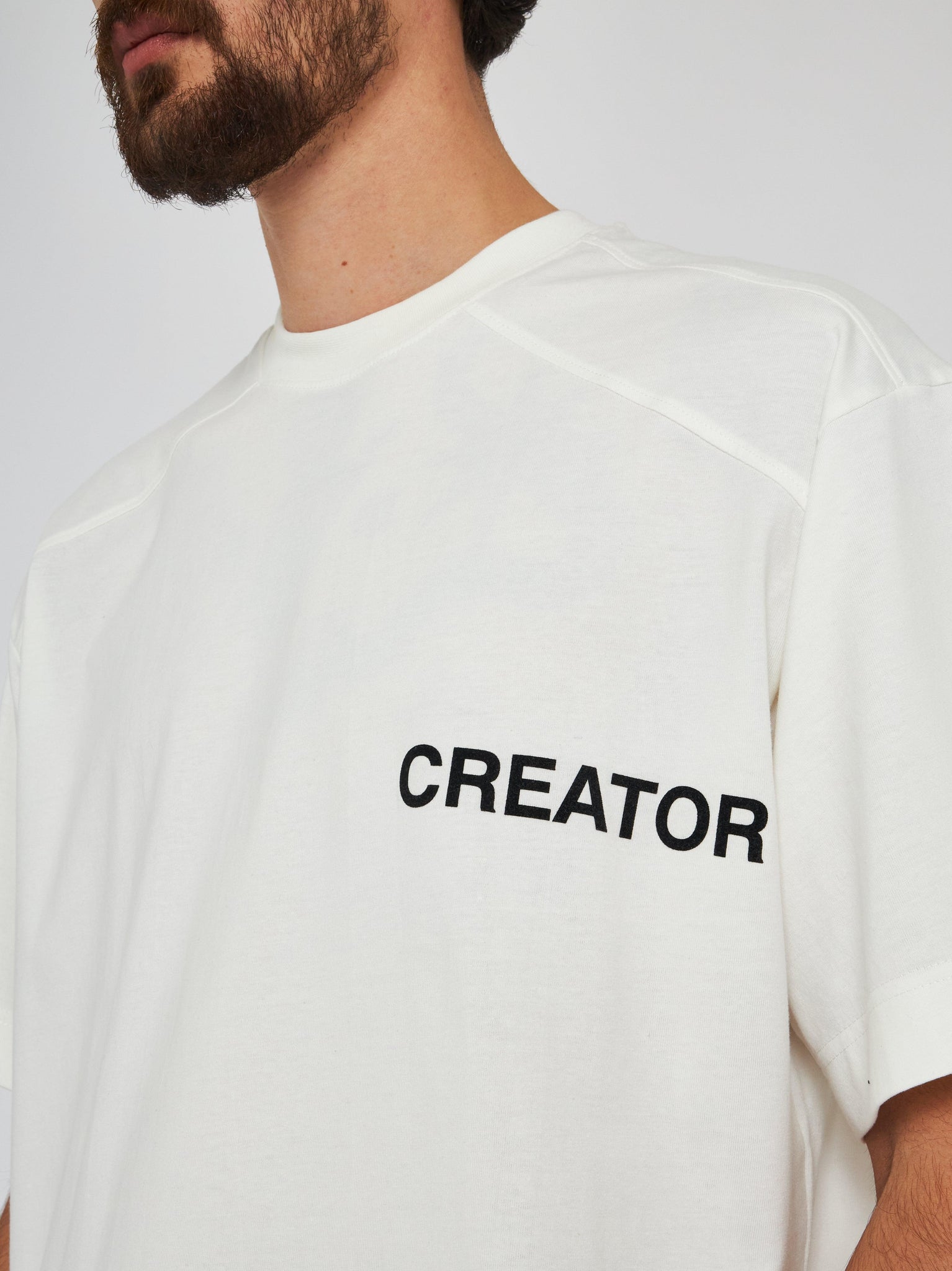 T-shirt Creator