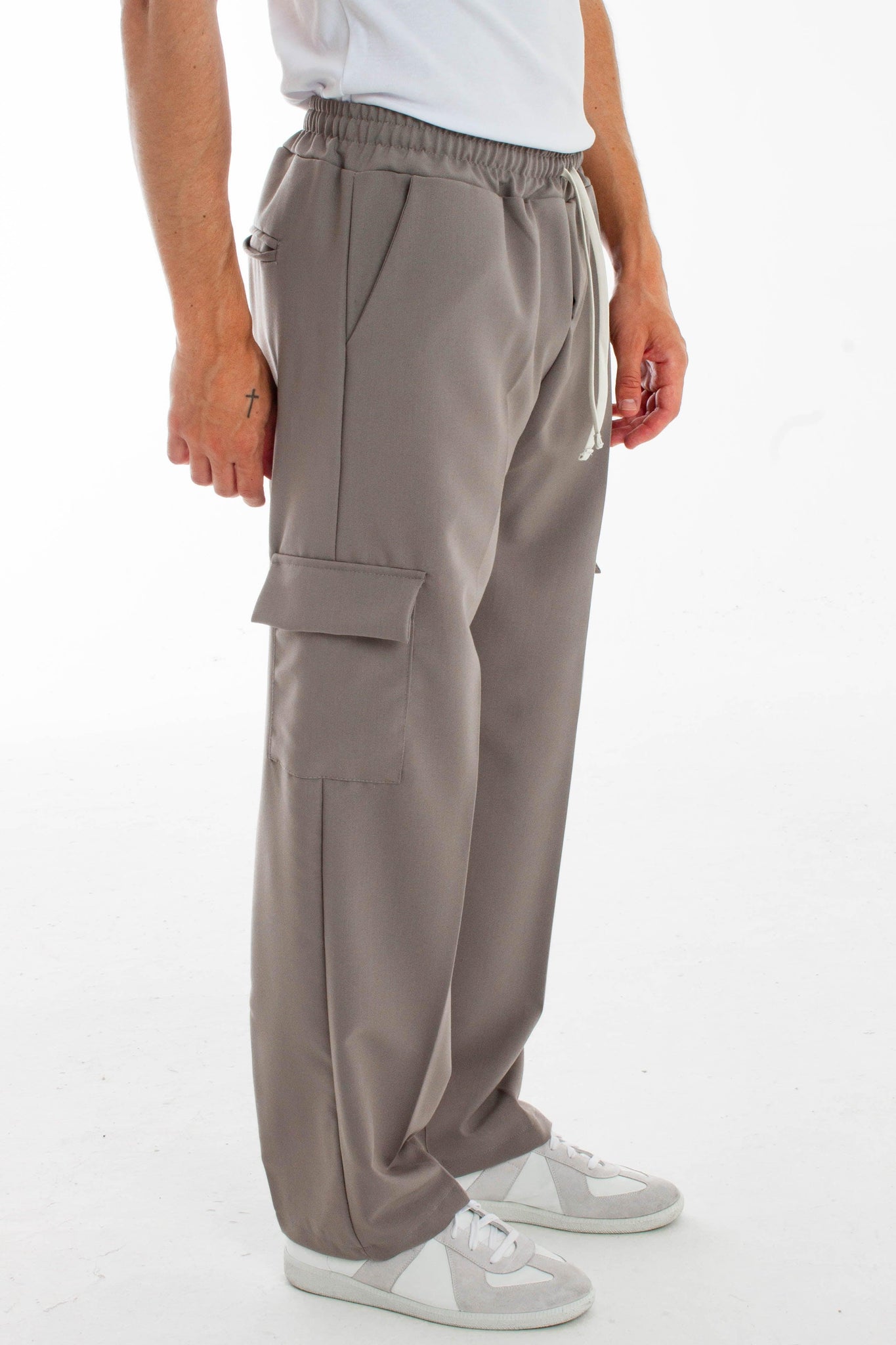 Pantalone CARGO