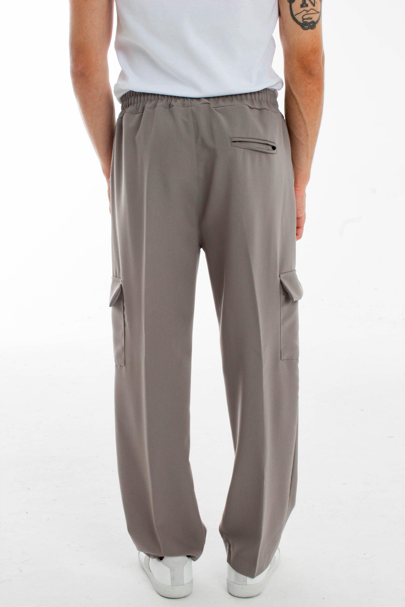 Pantalone CARGO